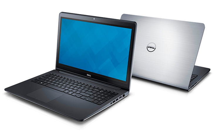 Dell_Inspiron-15-5000.png